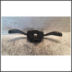 Immagine di Comandi Devioguida VOLKSWAGEN Polo V 6Q0953513D9B9 6Q0953503CE