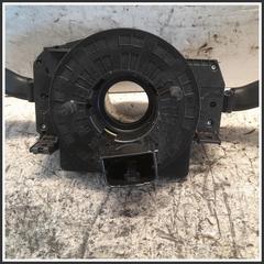 Immagine di Comandi Devioguida VOLKSWAGEN Polo V 6Q0953513D9B9 6Q0953503CE