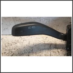 Immagine di Comandi Devioguida VOLKSWAGEN Polo V 6Q0953513D9B9 6Q0953503CE