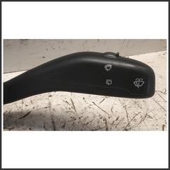 Immagine di Comandi Devioguida VOLKSWAGEN Polo V 6Q0953513D9B9 6Q0953503CE