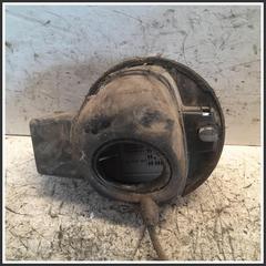 Immagine di Sportello Carburante VOLKSWAGEN Polo V 6Q6809857EGRU 1H0010092