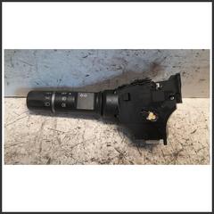 Immagine di Leva Comando Devioluci MAZDA 2 II DF7166122 DF7366122