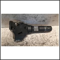 Immagine di Leva Comando Tergicristalli MAZDA 2 II DF7166128 733590