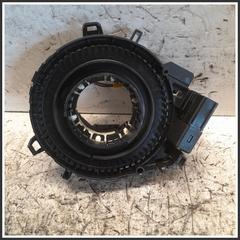 Immagine di Contatto Spiralato MAZDA 2 II D65166CS0 