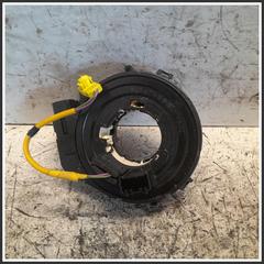Immagine di Contatto Spiralato MAZDA 2 II D65166CS0 