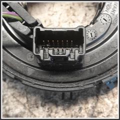 Immagine di Contatto Spiralato MAZDA 2 II D65166CS0 