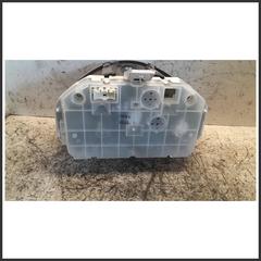 Immagine di Quadro Strumenti Tachimetro MAZDA 2 II ALDF71E D01J55430K900