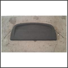 Immagine di Cappelliera Copribaule Fissa MAZDA 2 II 065168310