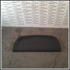 Immagine di Cappelliera Copribaule Fissa MAZDA 2 II 065168310