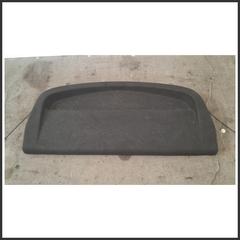 Immagine di Cappelliera Copribaule Fissa MAZDA 2 II 065168310