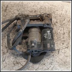 Immagine di Pinza Freno Posteriore Destro LAND ROVER Range Rover Evoque I LR113706 2K327