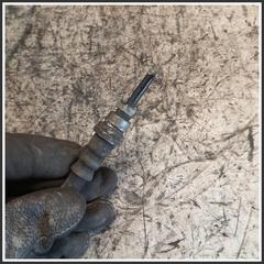 Immagine di Pinza Freno Posteriore Destro LAND ROVER Range Rover Evoque I LR113706 2K327