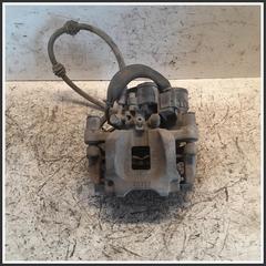 Immagine di Pinza Freno Posteriore Destro LAND ROVER Range Rover Evoque I LR113706 2K327