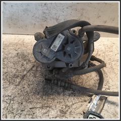 Immagine di Pinza Freno Posteriore Destro LAND ROVER Range Rover Evoque I LR113706 2K327