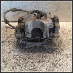 Immagine di Pinza Freno Posteriore Destro LAND ROVER Range Rover Evoque I LR113706 2K327