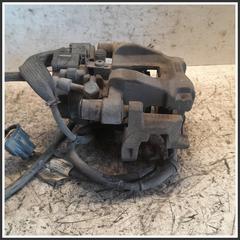 Immagine di Pinza Freno Posteriore Destro LAND ROVER Range Rover Evoque I LR113706 2K327