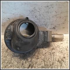 Immagine di Sportello Carburante FIAT Fiorino III 1353354080 