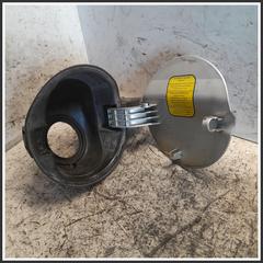 Immagine di Sportello Carburante FIAT Fiorino III 1353354080 