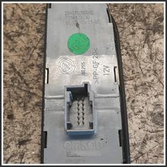 Immagine di Selettore Comando Luci FIAT Fiorino III 735442323 