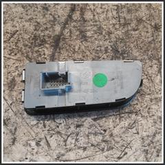 Immagine di Selettore Comando Luci FIAT Fiorino III 735442323 