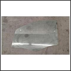 Immagine di Vetro Cristallo Laterale Scendente Anteriore Sinistro FIAT Fiorino III 1393778080