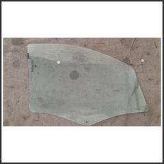 Immagine di Vetro Cristallo Laterale Scendente Anteriore Sinistro FIAT Fiorino III 1393778080