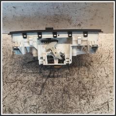 Immagine di Comando Clima FIAT Fiorino III 735462131