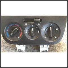 Immagine di Comando Clima FIAT Fiorino III 735462131