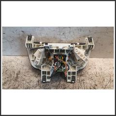 Immagine di Comando Clima FIAT Fiorino III 735462131