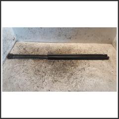 Immagine di Ammortizzatore Portellone Posteriore Idraulico MERCEDES Vito W639 A6399800164 