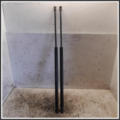Immagine di Ammortizzatore Portellone Posteriore Idraulico MERCEDES Vito W639 A6399800164 