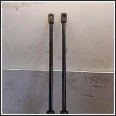 Immagine di Ammortizzatore Portellone Posteriore Idraulico MERCEDES Vito W639 A6399800164 