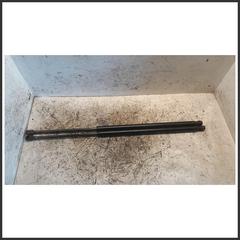 Immagine di Ammortizzatore Portellone Posteriore Idraulico MERCEDES Vito W639 A6399800164 