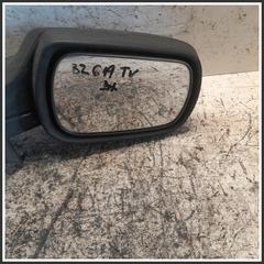 Immagine di Specchio Retrovisore Destro FORD Fiesta V 1452852 015782