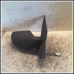 Immagine di Specchio Retrovisore Destro FORD Fiesta V 1452852 015782