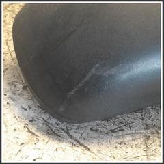 Immagine di Specchio Retrovisore Destro FORD Fiesta V 1452852 015782