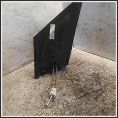 Immagine di Specchio Retrovisore Destro FORD Fiesta V 1452852 015782