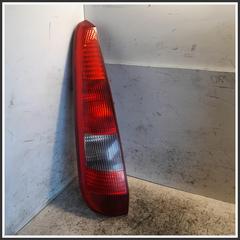 Immagine di Fanale Posteriore Sinistro  Alogeno FORD Fiesta V 1324578