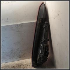 Immagine di Fanale Posteriore Sinistro  Alogeno FORD Fiesta V 1324578