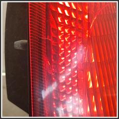 Immagine di Fanale Posteriore Sinistro  Alogeno FORD Fiesta V 1324578