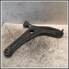 Immagine di Trapezio Anteriore Braccio Braccetto Trasversale Anteriore Destro TOYOTA Yaris (France ) I 4806809030 
