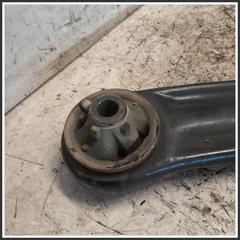 Immagine di Trapezio Anteriore Braccio Braccetto Trasversale Anteriore Destro TOYOTA Yaris (France ) I 4806809030 