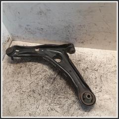 Immagine di Trapezio Anteriore Braccio Braccetto Trasversale Anteriore Destro TOYOTA Yaris (France ) I 4806809030 