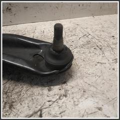 Immagine di Trapezio Anteriore Braccio Braccetto Trasversale Anteriore Destro TOYOTA Yaris (France ) I 4806809030 
