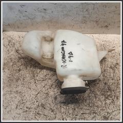 Immagine di Vaschetta Liquido Lavavetro Tergivetro RENAULT Kangoo I 7700308814