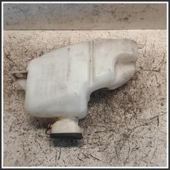 Immagine di Vaschetta Liquido Lavavetro Tergivetro RENAULT Kangoo I 7700308814
