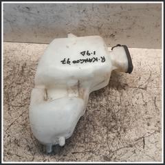 Immagine di Vaschetta Liquido Lavavetro Tergivetro RENAULT Kangoo I 7700308814