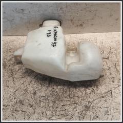 Immagine di Vaschetta Liquido Lavavetro Tergivetro RENAULT Kangoo I 7700308814