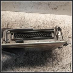 Immagine di Centralina Motore Iniezione ECU PEUGEOT 106 I 1929F8 G6110B01