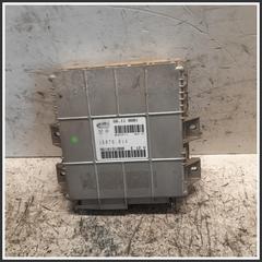 Immagine di Centralina Motore Iniezione ECU PEUGEOT 106 I 1929F8 G6110B01